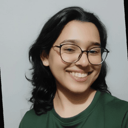 Palak Dubey — Web Designer at Flowmanic